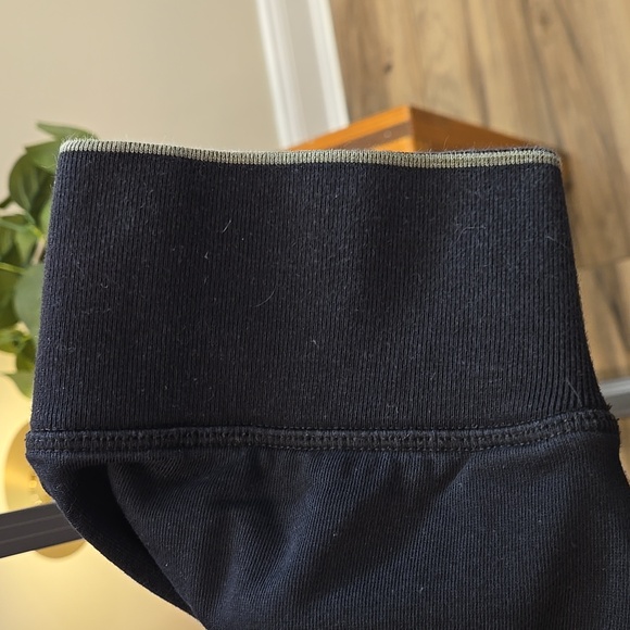 Psycho Bunny Black Patchin Bunny Pullover Hoodie 4XL Like New! - Picture 6 of 6